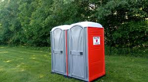 Best Deluxe Portable Toilet Rental  in Suisun City, CA