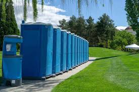 Best Portable Toilets for Parks and Recreation Areas  in Suisun City, CA