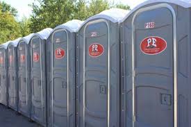 Best Event Portable Toilet Rental  in Suisun City, CA